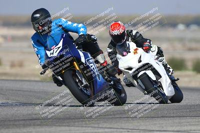 media/Nov-03-2025-Lets Ride (Mon) [[4d74c1c4d3]]/B Group/1020am (Sweeper)/